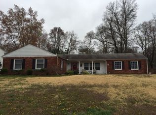 415 Nitsche Dr, Terre Haute, IN