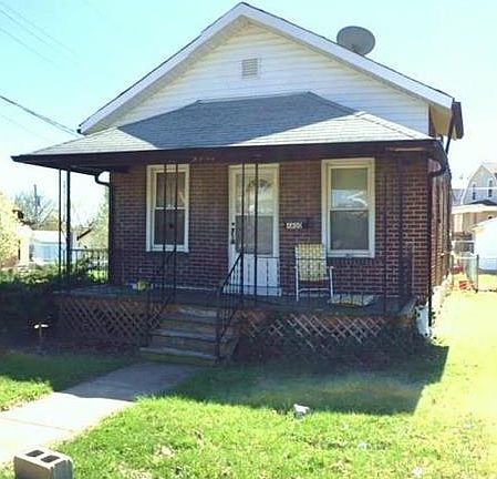 2nd image of 4800 Eichelberger St