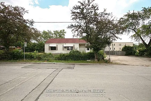 189 Maplehurst Ave #MAINFL Photo 1