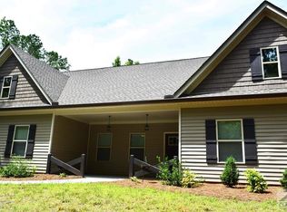 1481 Apalachee Woods Trl, Buckhead, GA 30625