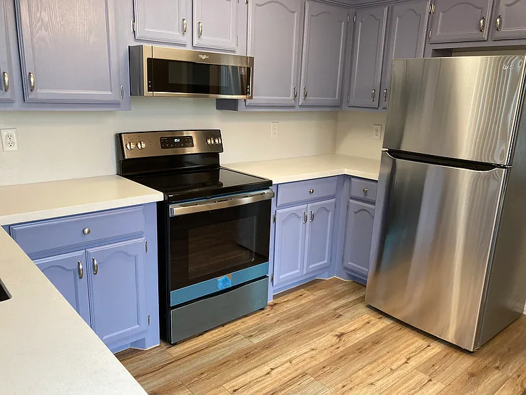 910 English Ave — Photo 10