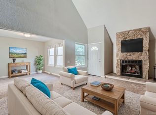 2852 S Vaughn Way, Aurora, CO 80014