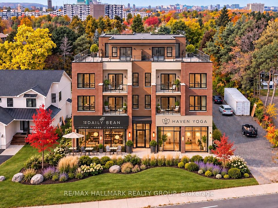 1st image of 801 Walkley Rd
