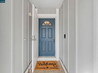 618 Kinglet St, Suisun City, CA 94585