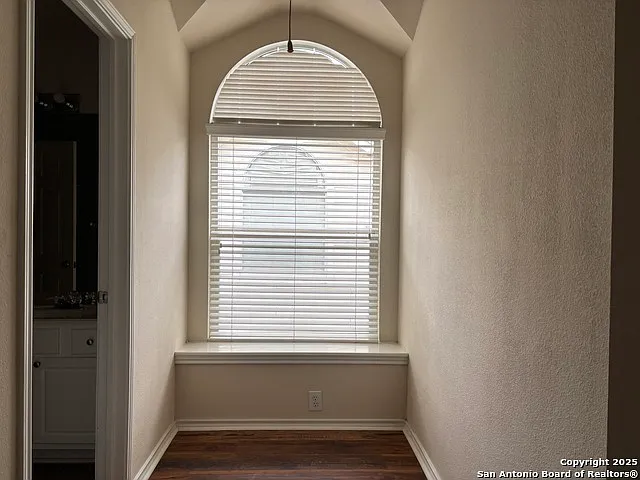 21511 Rio Comal — Photo 42