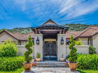 8630 River Meadows Rd, Carmel, CA 93923