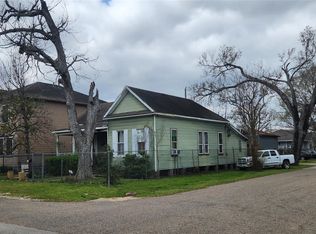 211 Tabor St, Houston, TX 77009