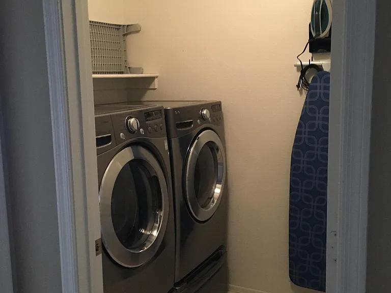 6152 S Sharon Ct — Photo 21