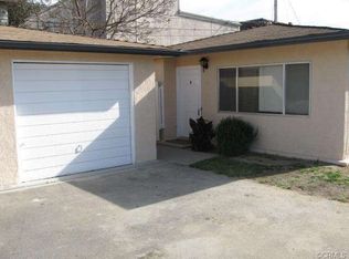 2614 Florida St #B, Huntington Beach, CA 92648