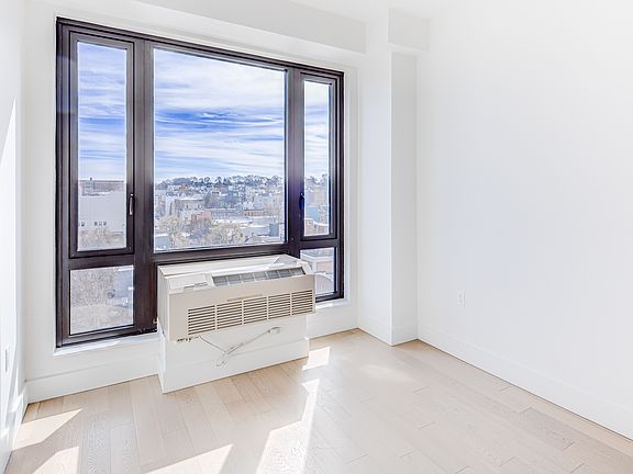 5th image of 629 4th Ave #445