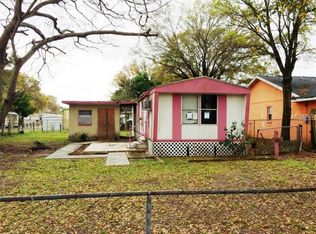6150 109th Ter, Pinellas Park, FL 33782