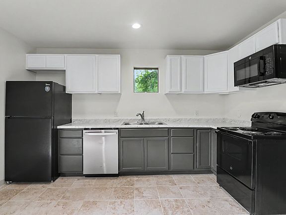 4th image of 9424 Daisy Vestry Rd #5