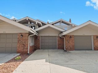 1050 York St, Plymouth, MI 48170