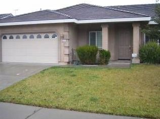 8332 Bramble Tree Way, Citrus Heights, CA 95621