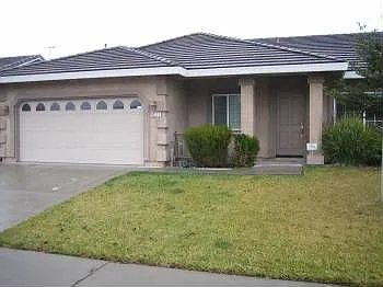 8332 Bramble Tree Way photo 1