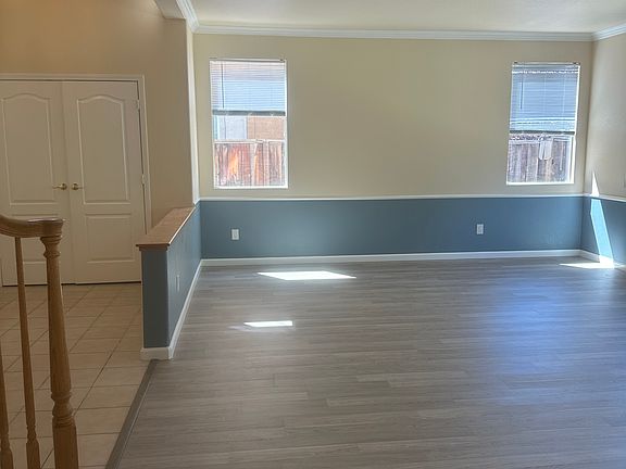 2nd image of 2048 Tupelo Way
