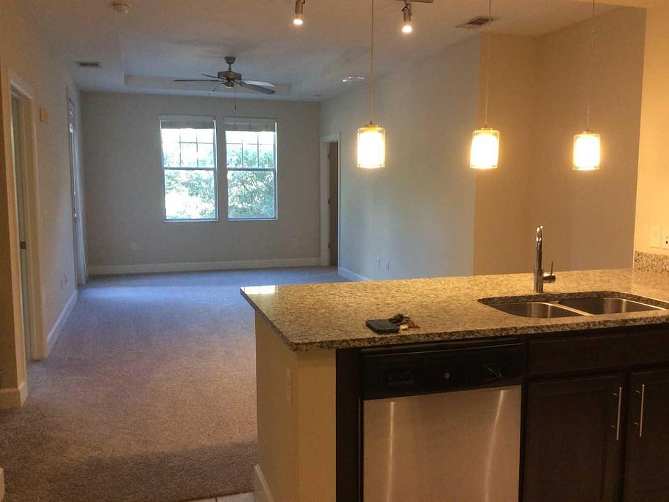 1st image of 1365 Lake Baldwin Ln Unit 305