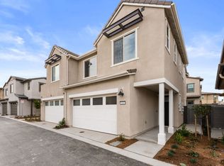 641 Cornelia Way, Rmv, CA 92694