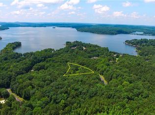 146 Bayview Ct #28, New London, NC 28127