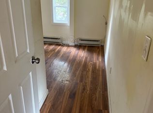 2 Kent Rd #6, Wappingers Falls, NY 12590