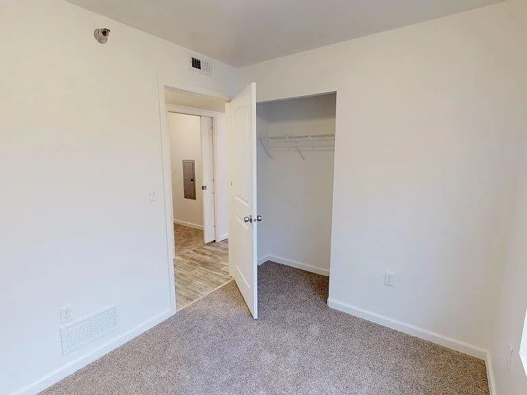 2501 24th St #107 — Photo 5