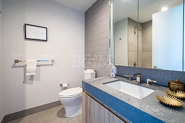 Rented by Brick&Mortar