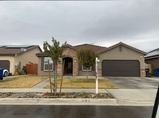 770 Strada St, Lemoore, CA 93245