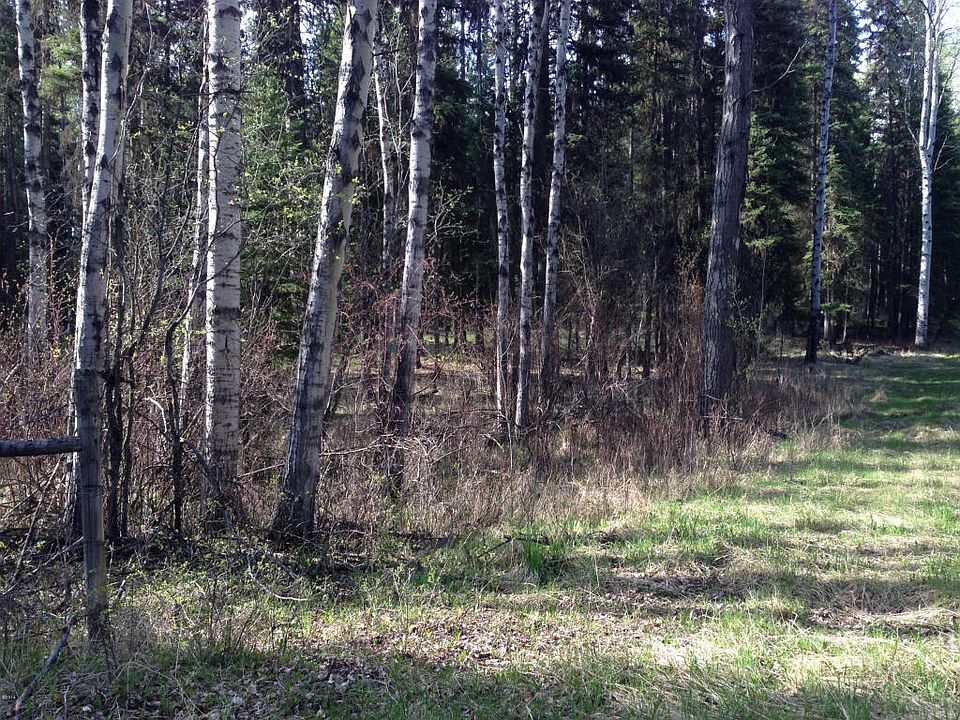 1st image of 7380 Us Highway 2 W