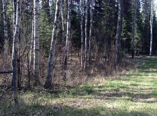 7380 Us Highway 2 W, Kila, MT 59920