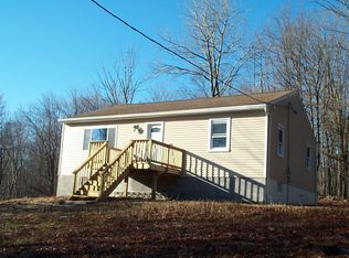 152 Church Hill Rd, Carmel, NY 10512