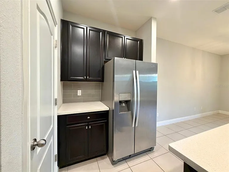 15381 Honeybell Dr — Photo 5