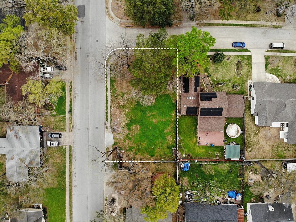 1st image of 10525 Moorberry Ln Lot 73
