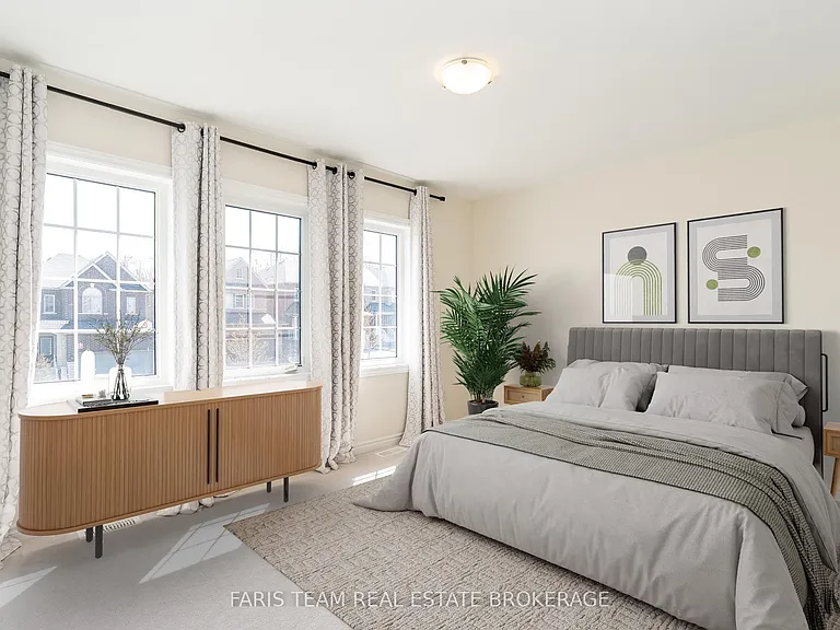 175 Muirfield Dr — Photo 14