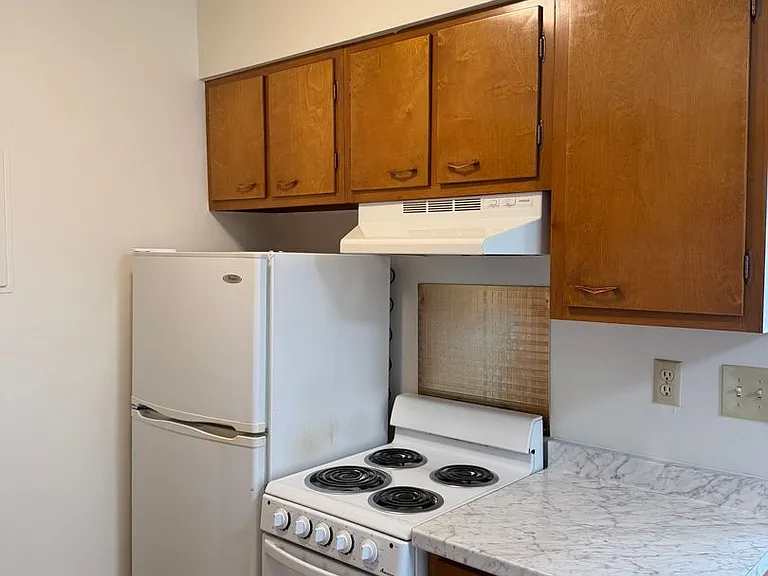 206 W Abriendo Ave — Photo 12