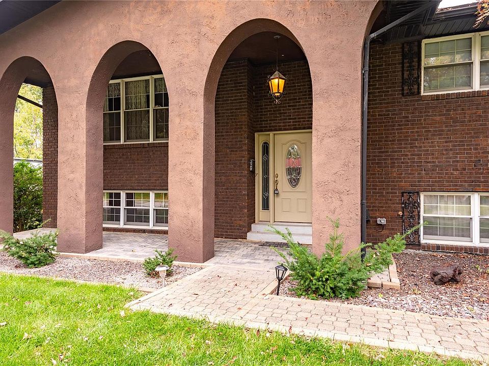 320 Louise Dr, Collinsville, IL 62234 Zillow