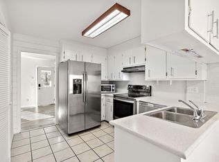 963 Cottingham Dr, Mount Pleasant, SC 29464