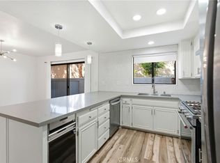 1801 263rd St APT 110, Lomita, CA 90717