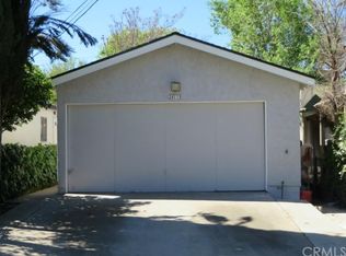 24115 Arch St, Santa Clarita, CA 91321