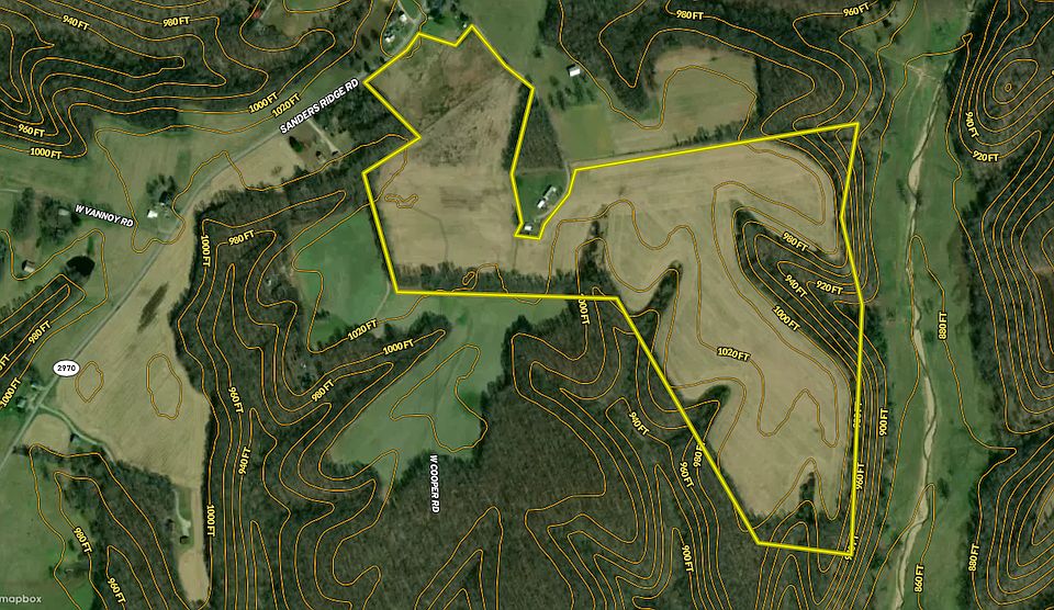 1st image of 3050 Sanders Ridge Rd