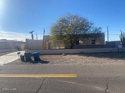 1st image of 655 Meadows Dr