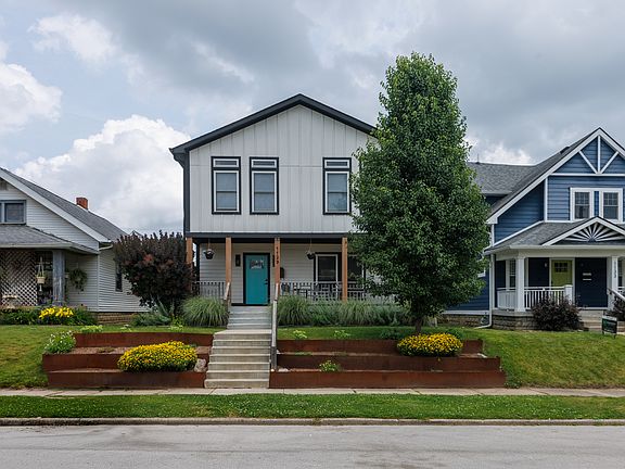 5th image of 1129 Dawson St