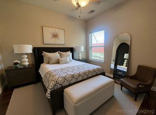 135 Residence Ln #E, Branson, MO 65616