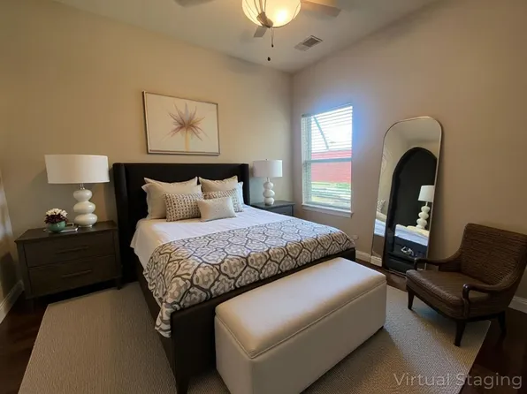 135 Residence Ln #E, Branson, MO 65616