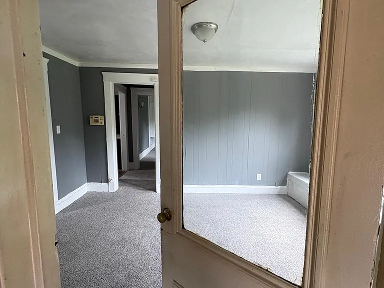 8010 Cory Ave #1 — Photo 8