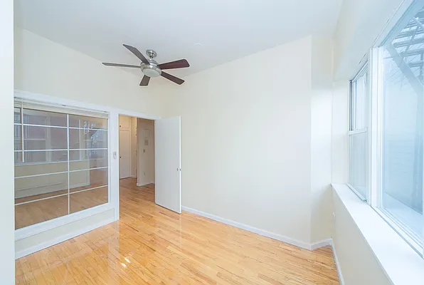 Rented by Voro NYC | media 5