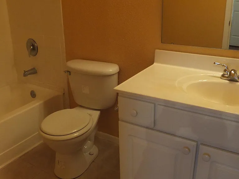 3716 Idlebrook Cir #204 — Photo 11