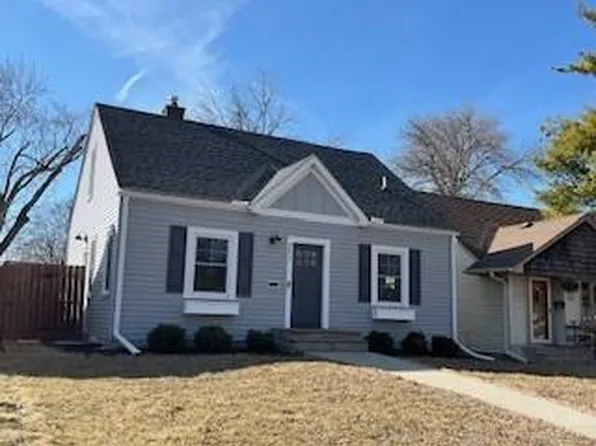 4072 Toledo Ave S, Saint Louis Park, MN 55416