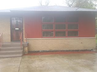 4780 Monroe St, Gary, IN 46408