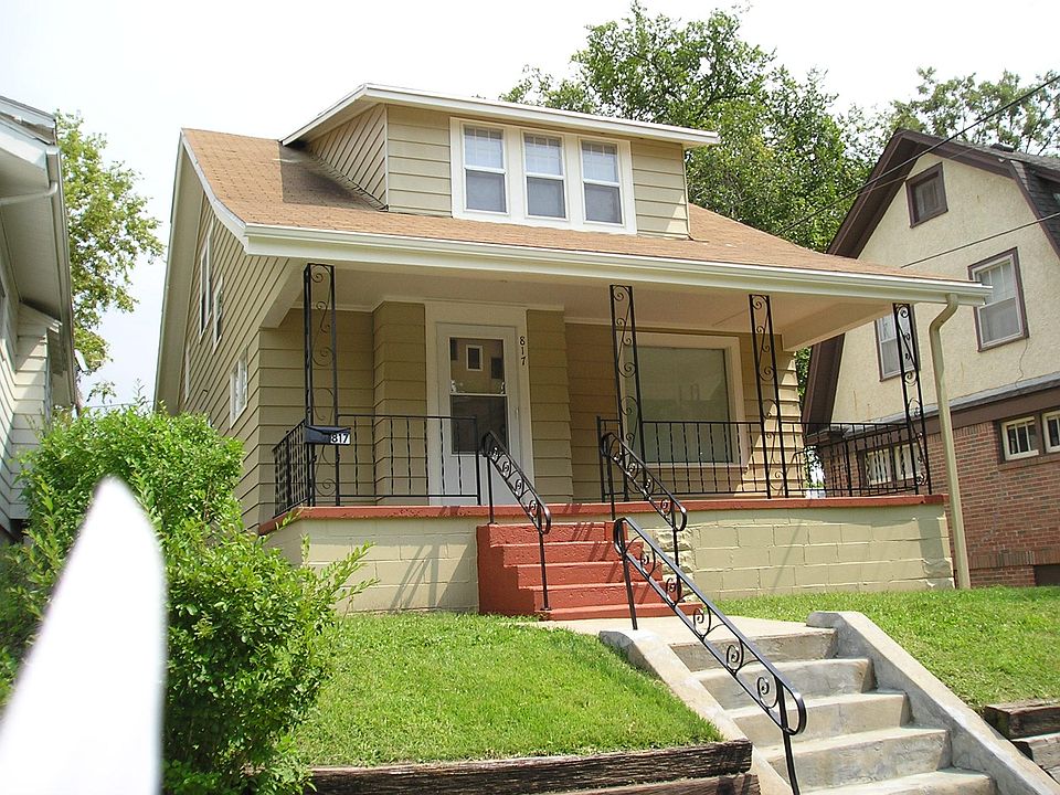1st image of 817 N 34th St