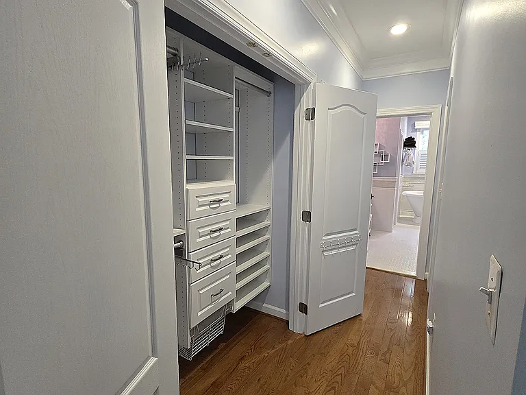 43667 Jernigan Ter — Photo 65